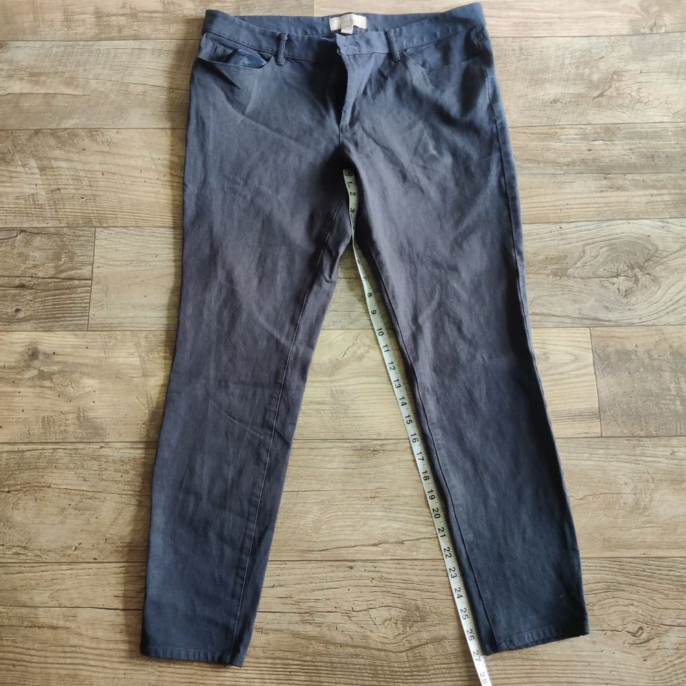 Banana Republic womens pants